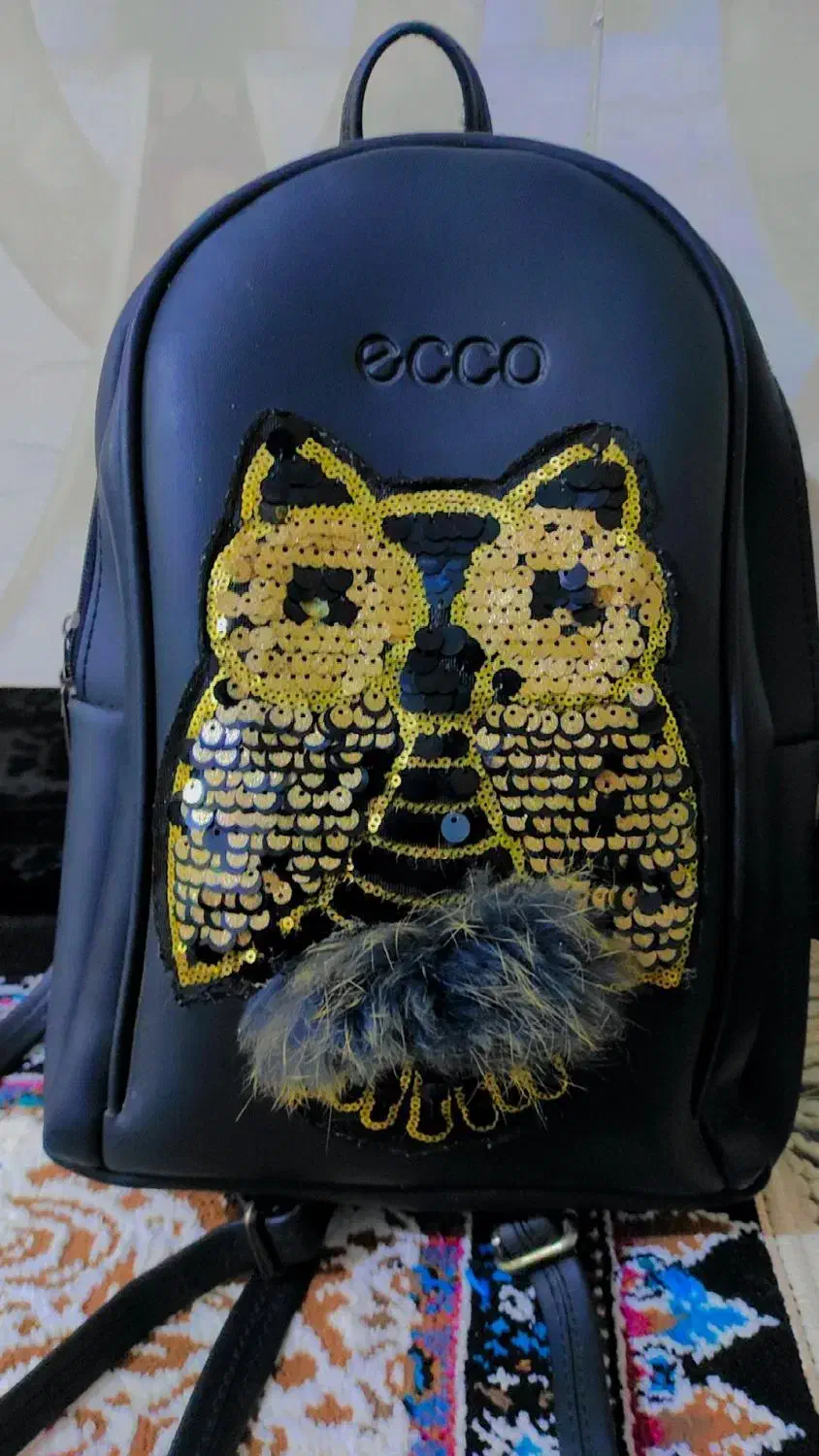 کیف|کیف، کفش، کمربند|گرگان, |دیوار