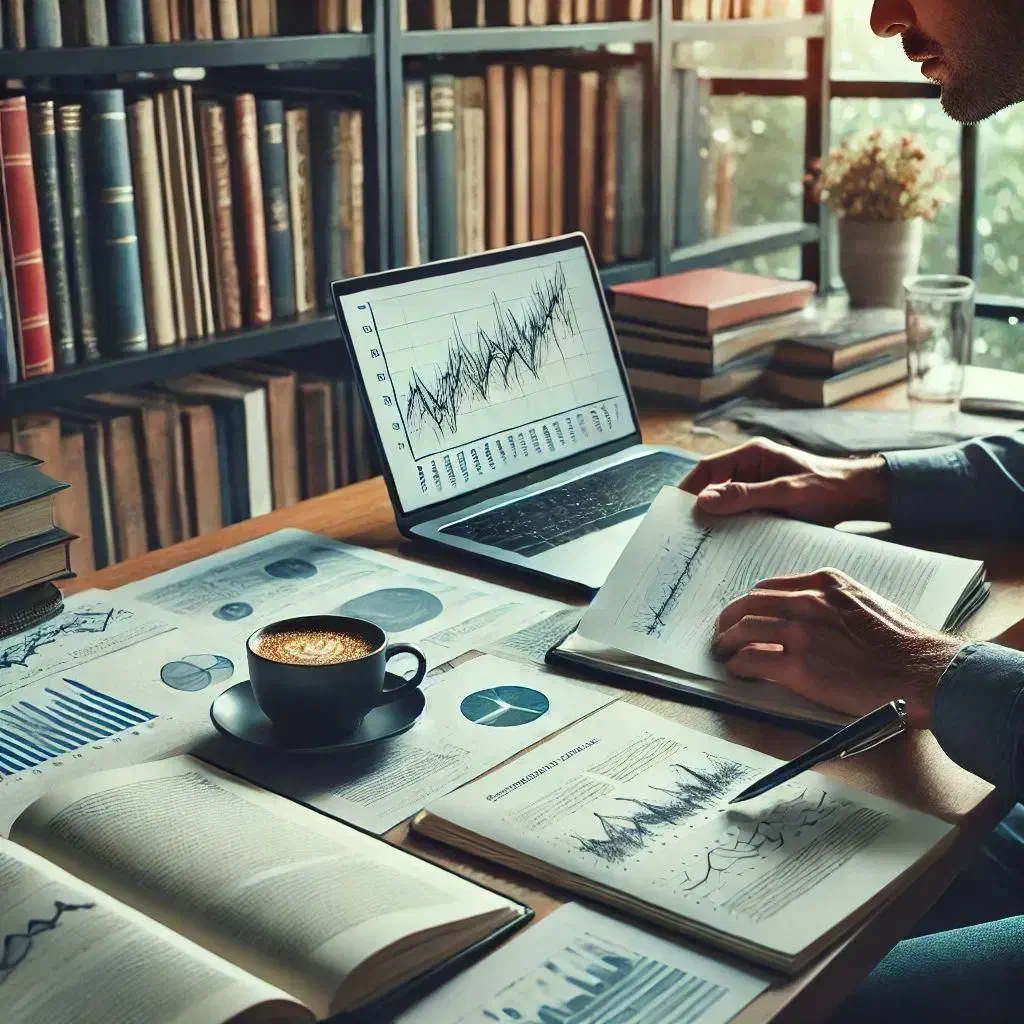 خدمات شاخه مهندسی پایان‌نامه،مقاله،پروپوزال|خدمات آموزشی|بندرعباس, |دیوار
