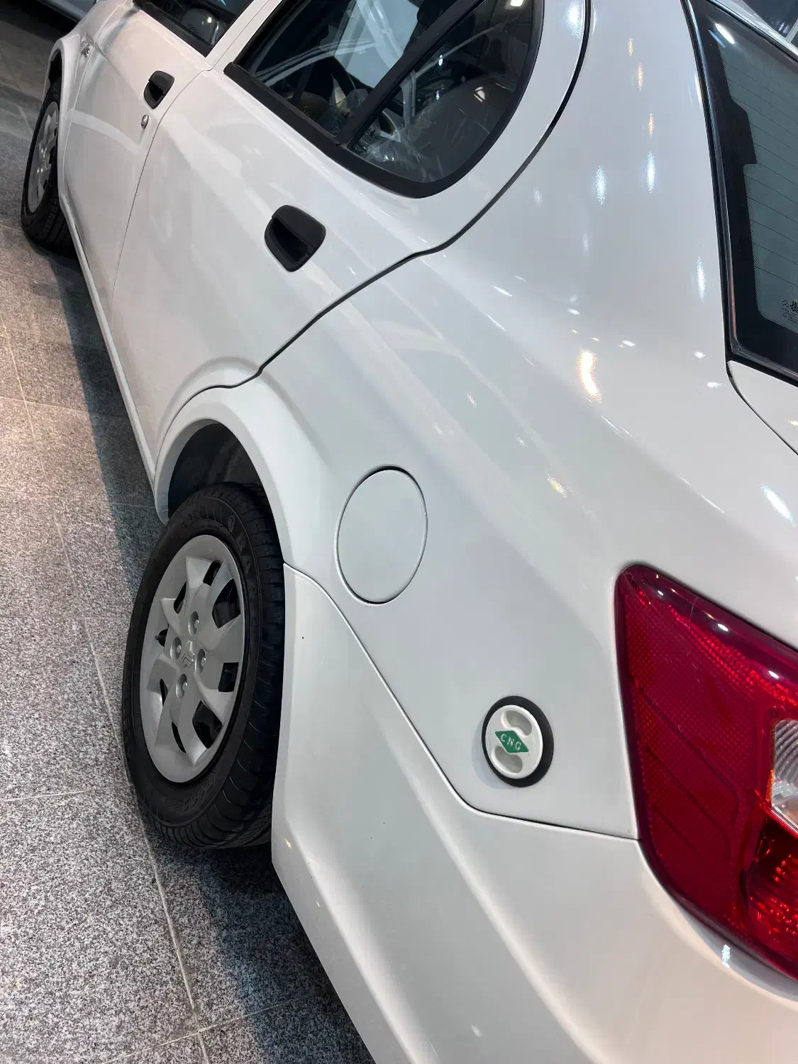 ساینادوگانه کارخانه|خودرو سواری و وانت|فردوس (خراسان), |دیوار