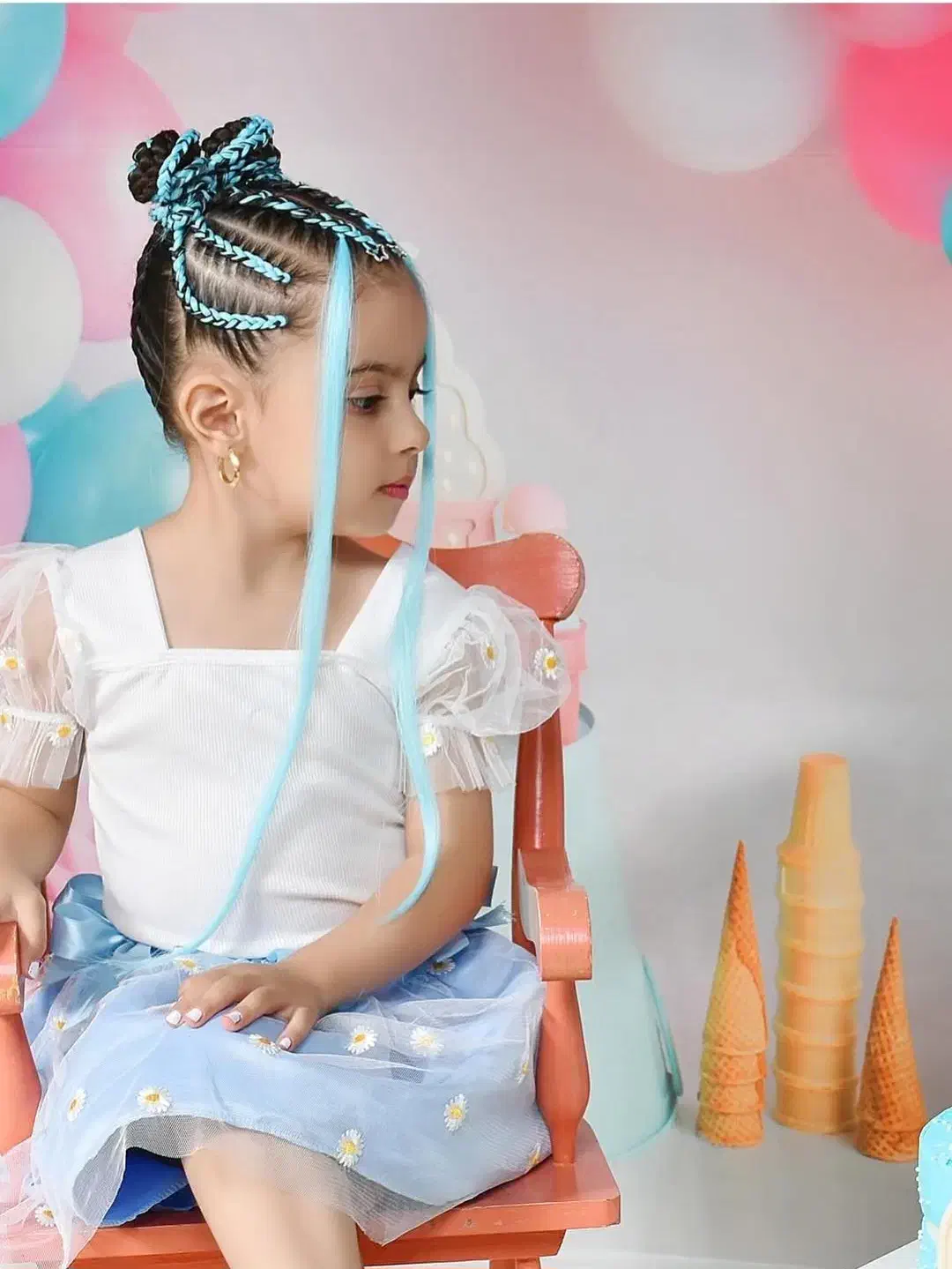 آموزش|خدمات آرایشگری و زیبایی|فردیس, فردیس|دیوار