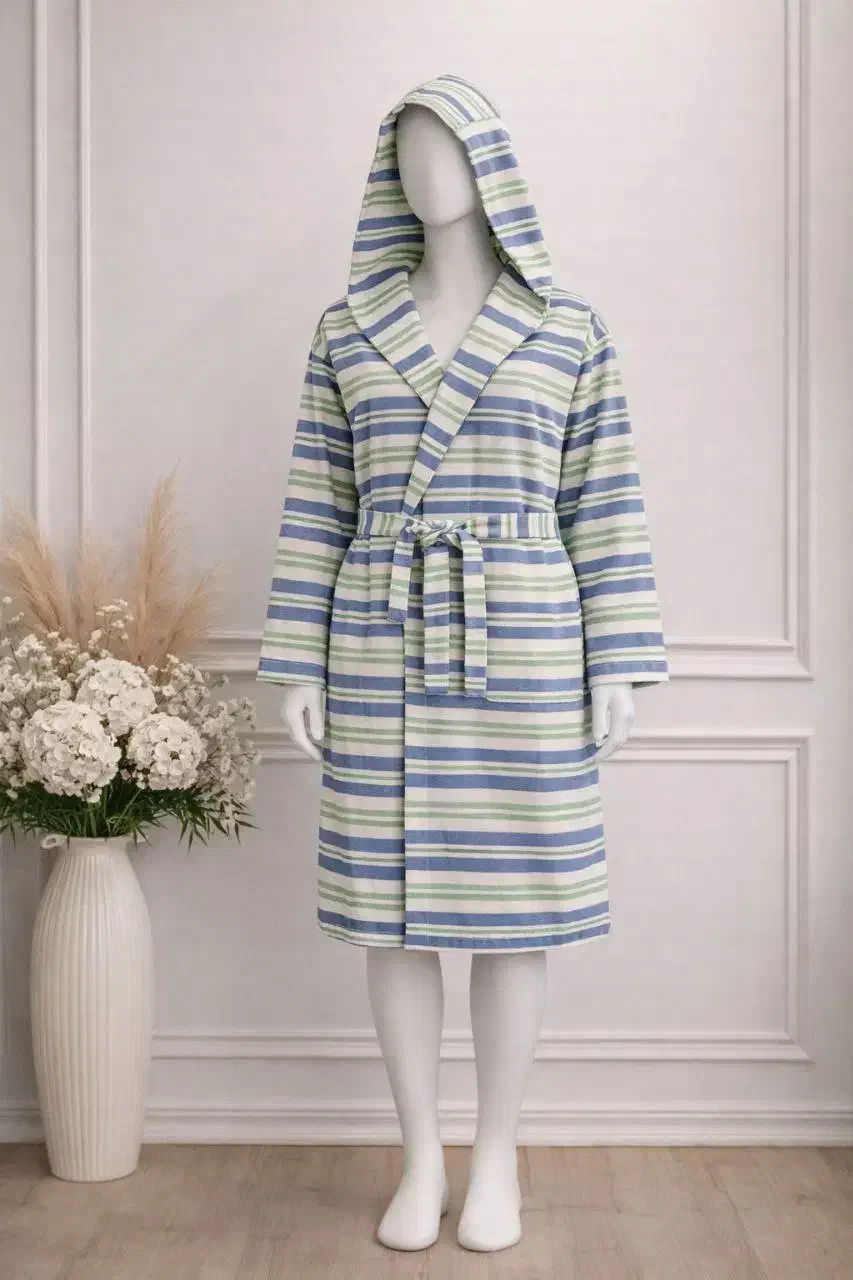 حوله تن پوش|لوازم حمام|تهران, اختیاریه|دیوار