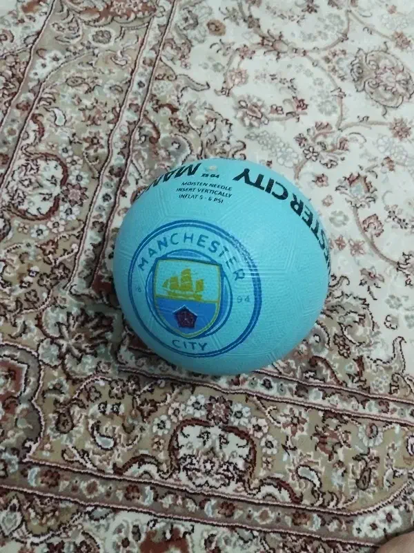 توپ نو|ورزشهای توپی|خرمآباد, |دیوار