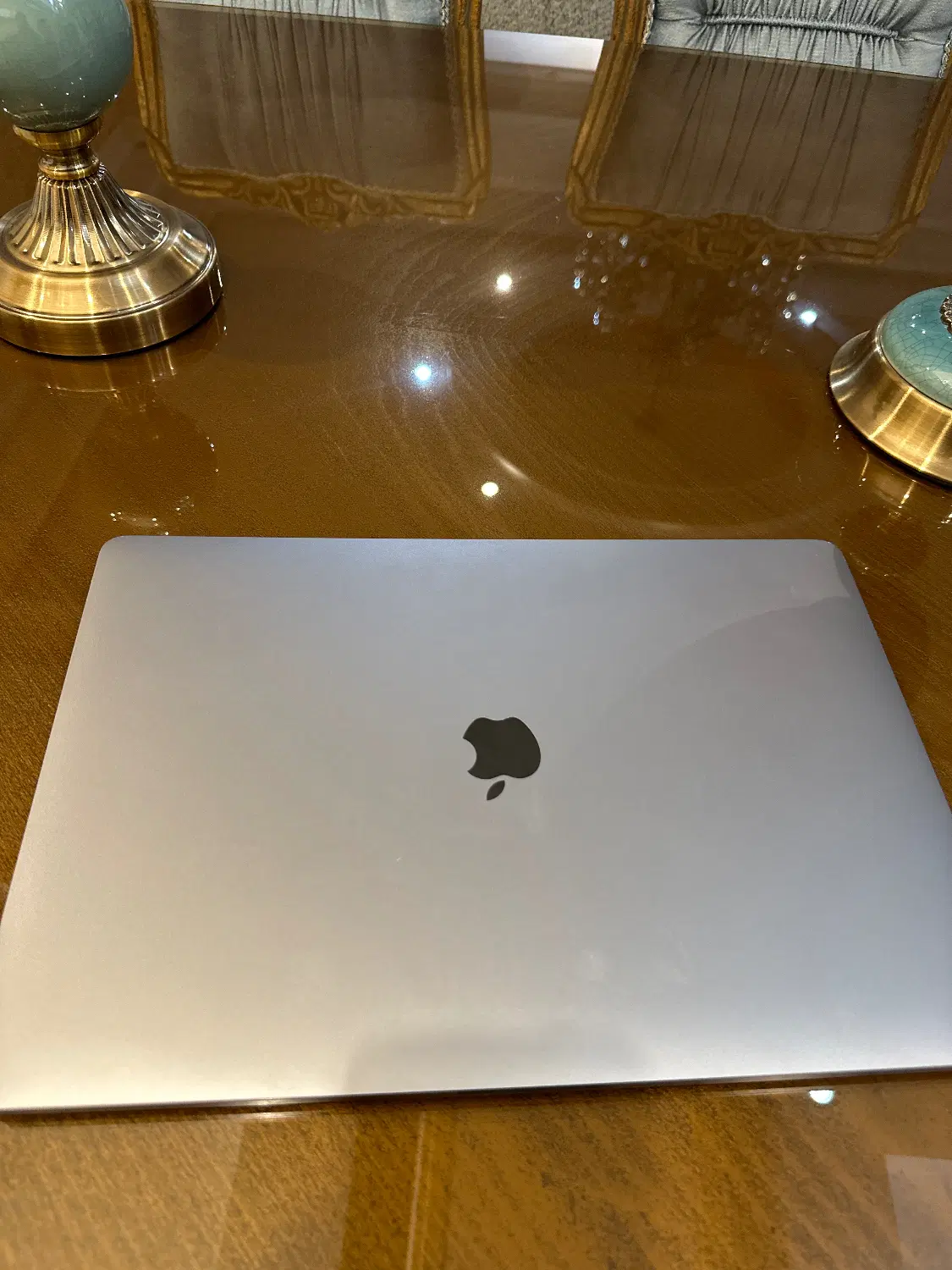 Macbook مک بوک|رایانه همراه|تهران, پردیسان|دیوار