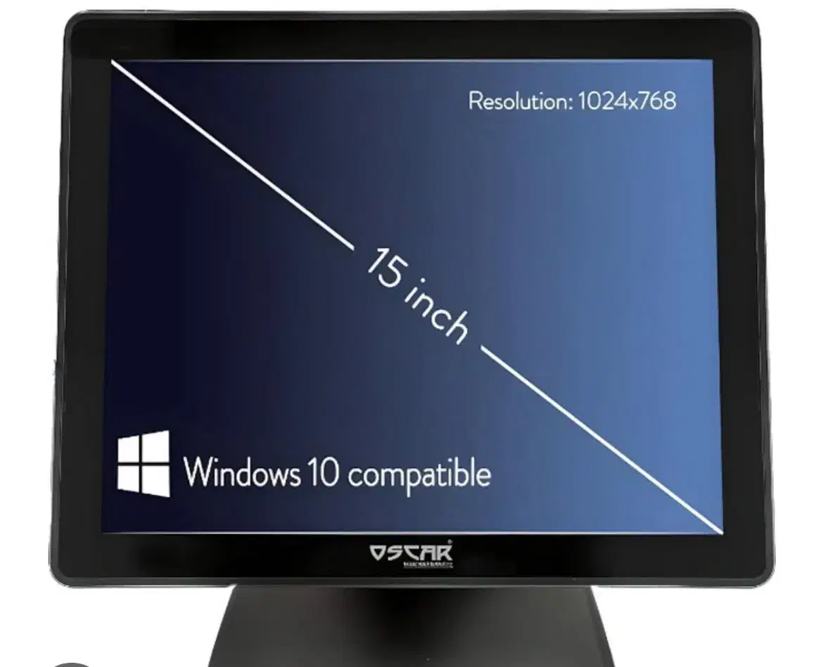 فروش صندوق فروشگاهی|فروشگاه و مغازه|آباده, |دیوار