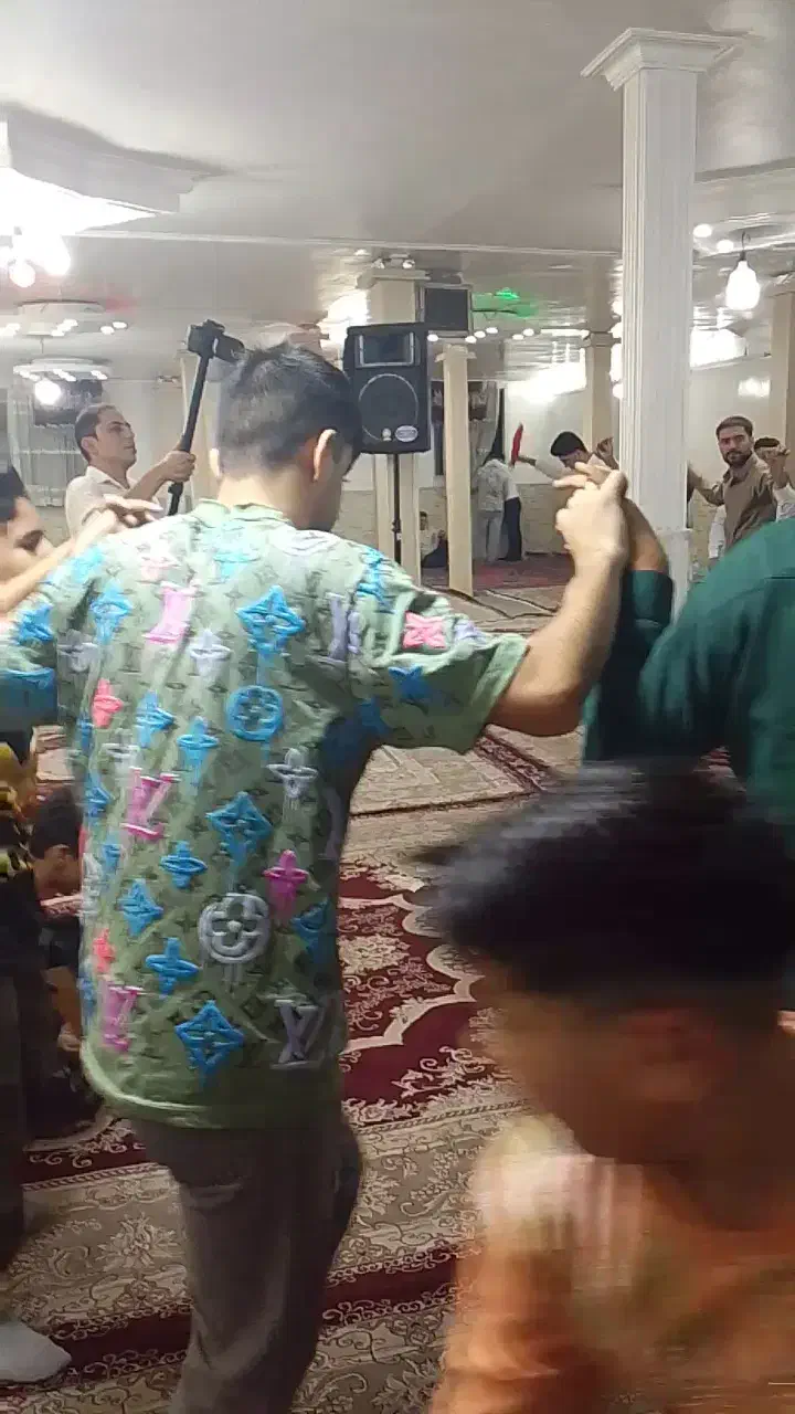 ارکستر سوته دلان|خدمات پذیرایی، مراسم|بهارستان, |دیوار