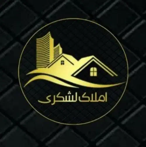 همکف راهجدا در خ ورزش|فروش خانه و ویلا|شیروان (خراسان), |دیوار