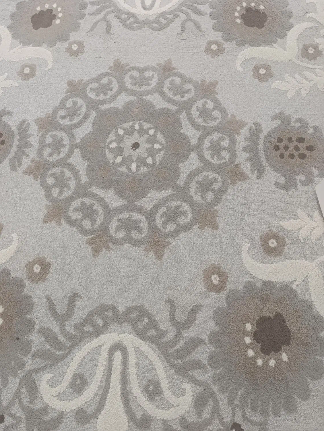 تابلو فرش قالیچه فانتزی|فرش|مشهد, سجاد شهر|دیوار