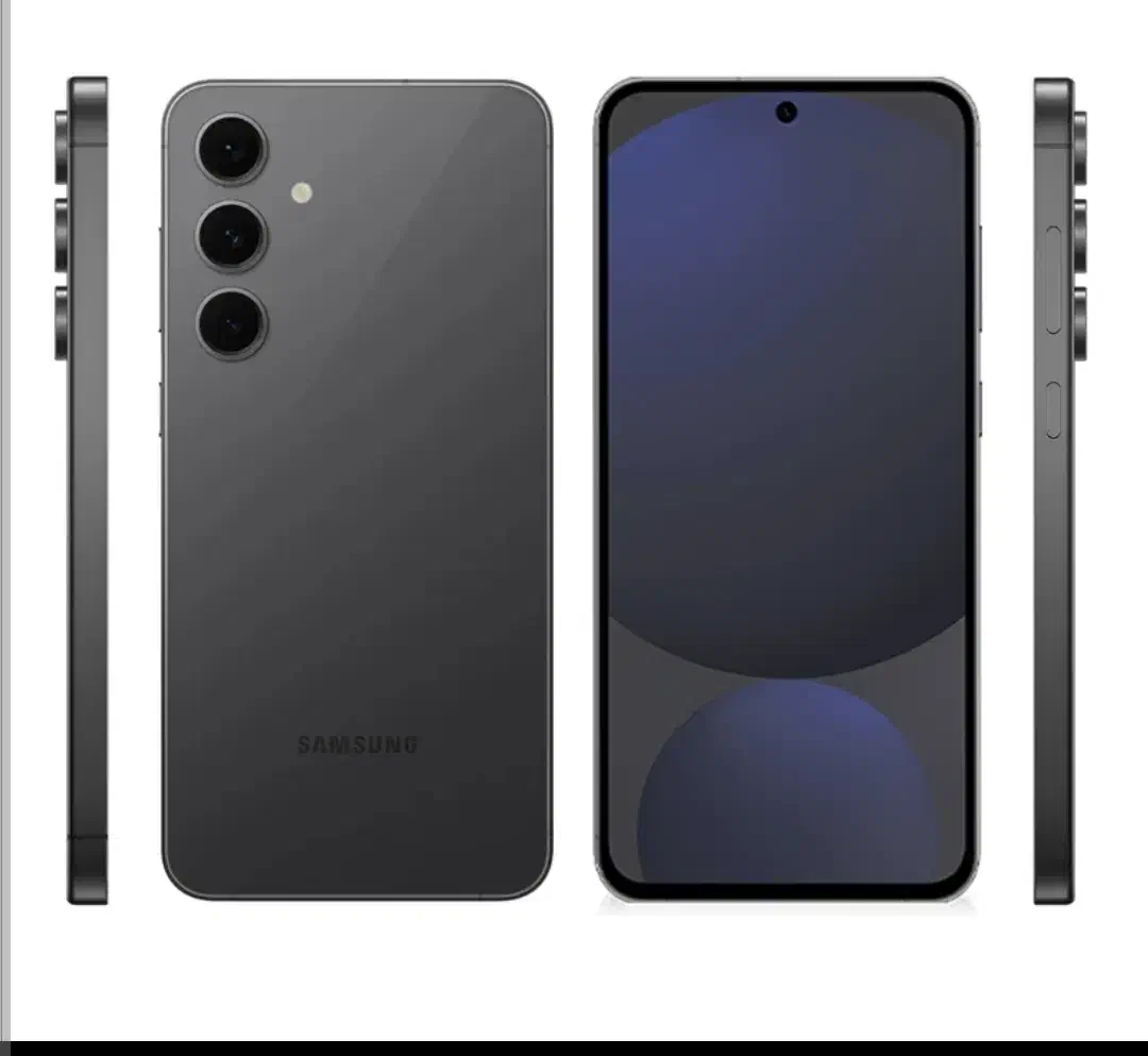 گوشی اس ۲۴ اف ای|موبایل|نهاوند, |دیوار