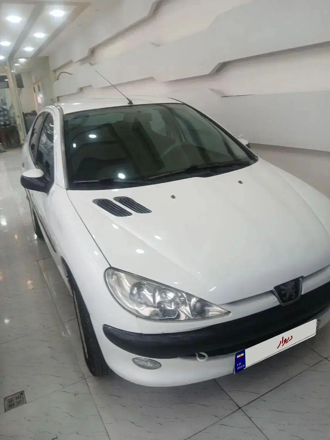 sdv8 مدل۹۰|خودرو سواری و وانت|تبریز, |دیوار