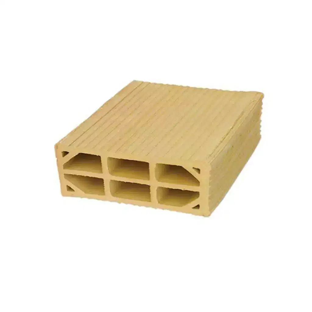 بلوک ۲۰×۲۰×۷|مصالح و تجهیزات ساختمان|مشهد, نوید|دیوار