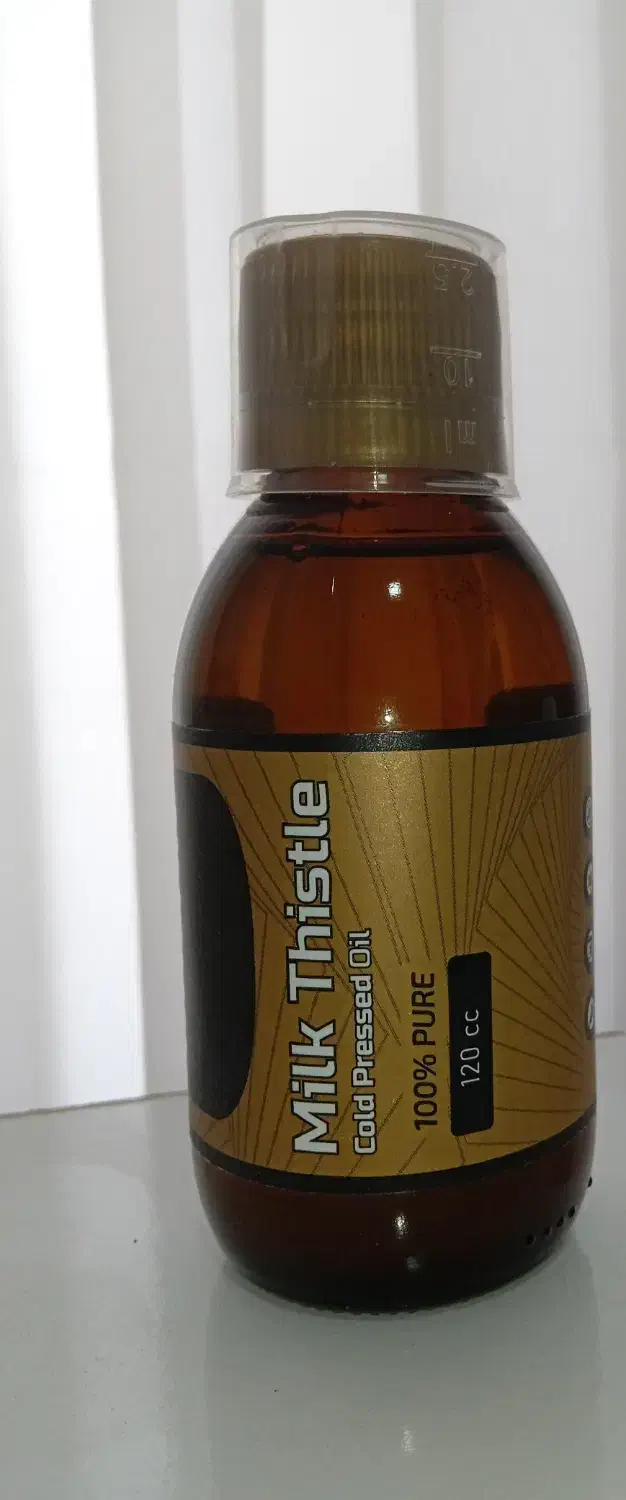 پرپشت شدن مو و رویش موی جدید|آرایشی، بهداشتی، درمانی|گناباد, |دیوار