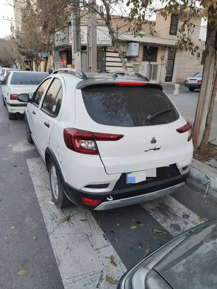 دودی|قطعات یدکی و لوازم جانبی|قم, بلوار امین و ساحلی|دیوار