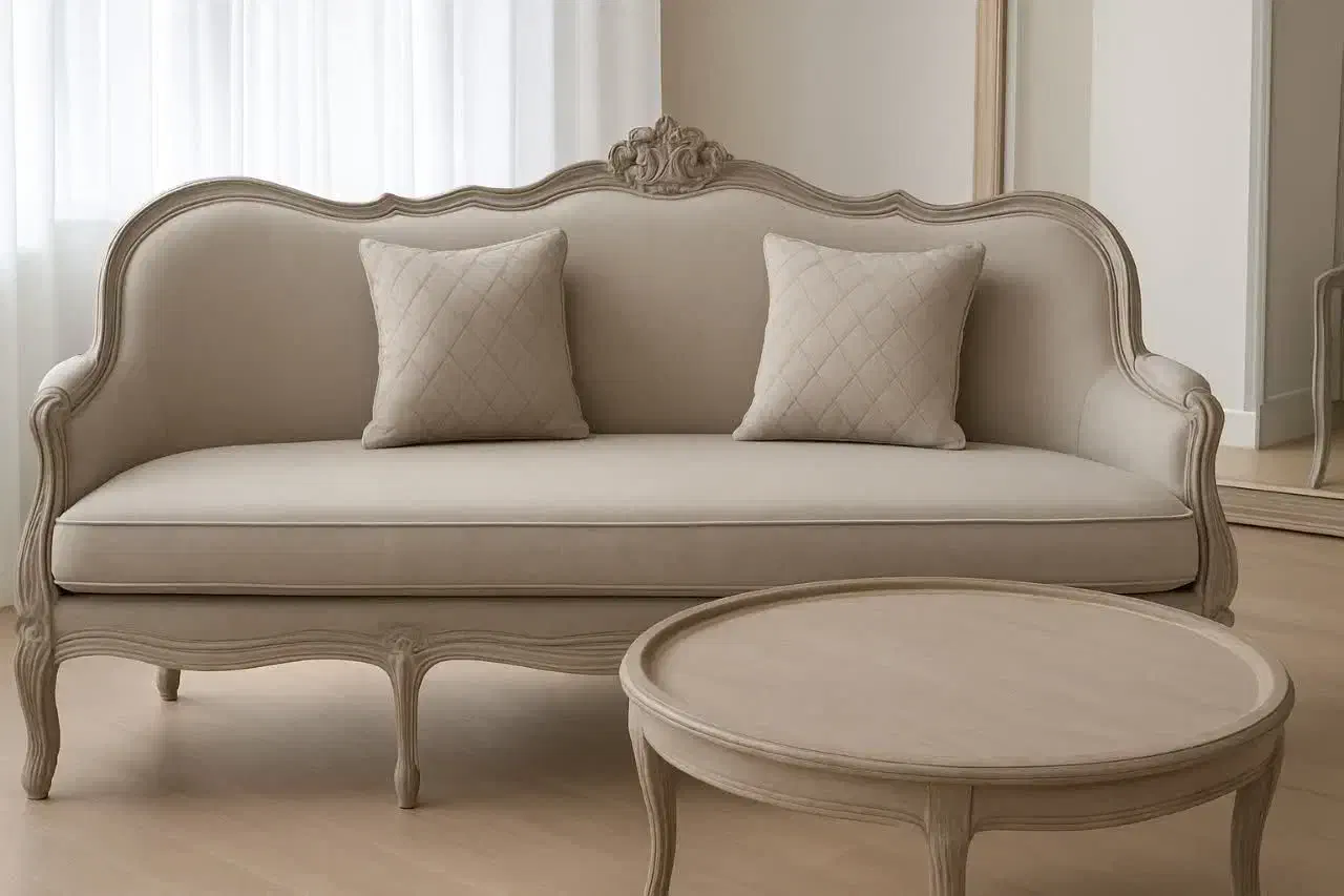 تعمیرات تخصصی انواع مبلمان و مصنوعات چوبی|خدمات پیشه و مهارت|خرم‌آباد, |دیوار