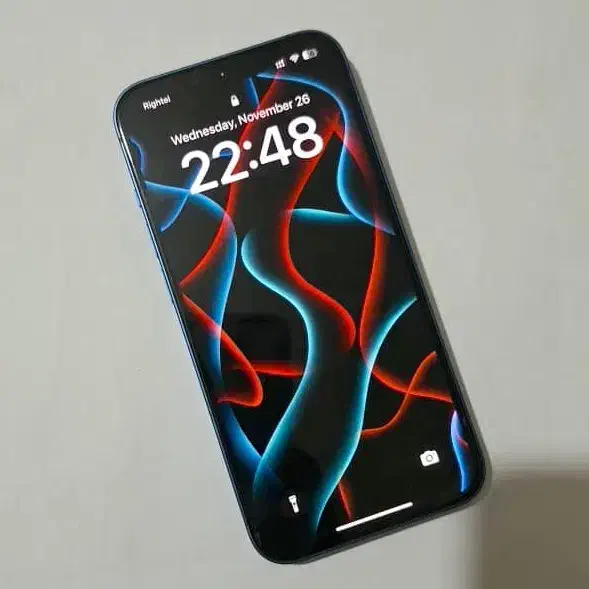 آیفون ۱۳ نرمال zaa|موبایل|اردبیل, |دیوار