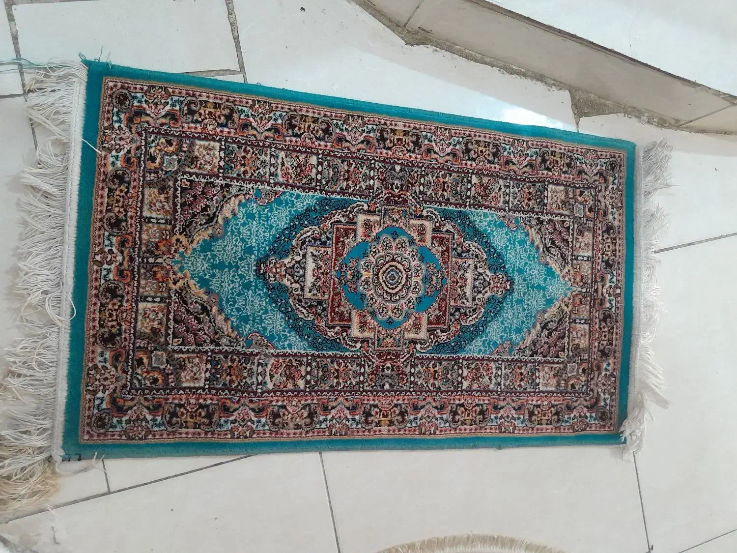 فرش|فرش|کرج, دهقان ویلا|دیوار