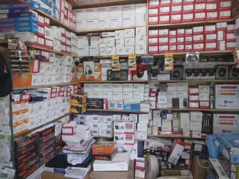 دوربین و دزدگیر|دوربین مداربسته|بندر ماهشهر, |دیوار