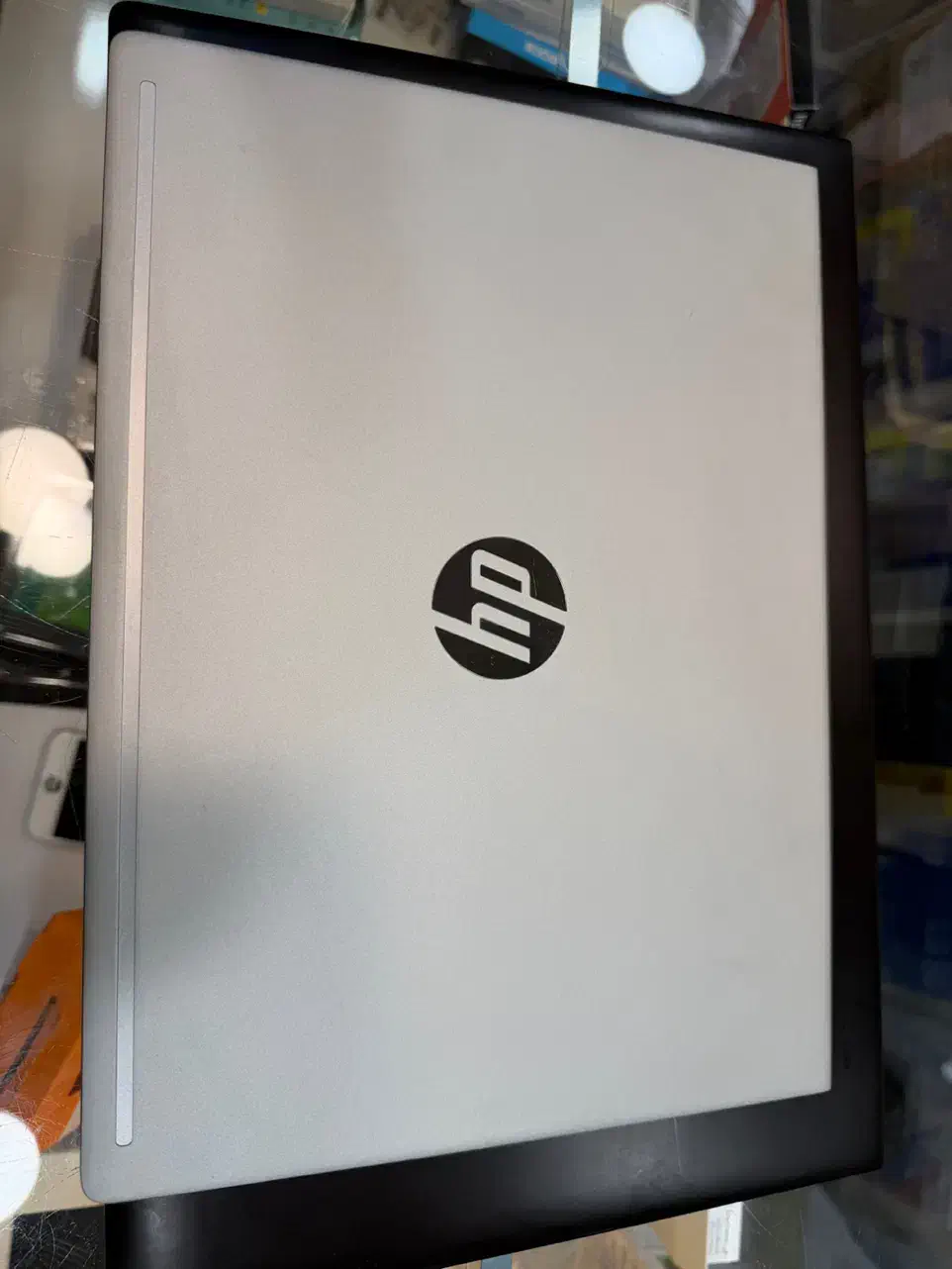 لبتاب Hp 430 G7|رایانه همراه|ورامین, ورامین|دیوار