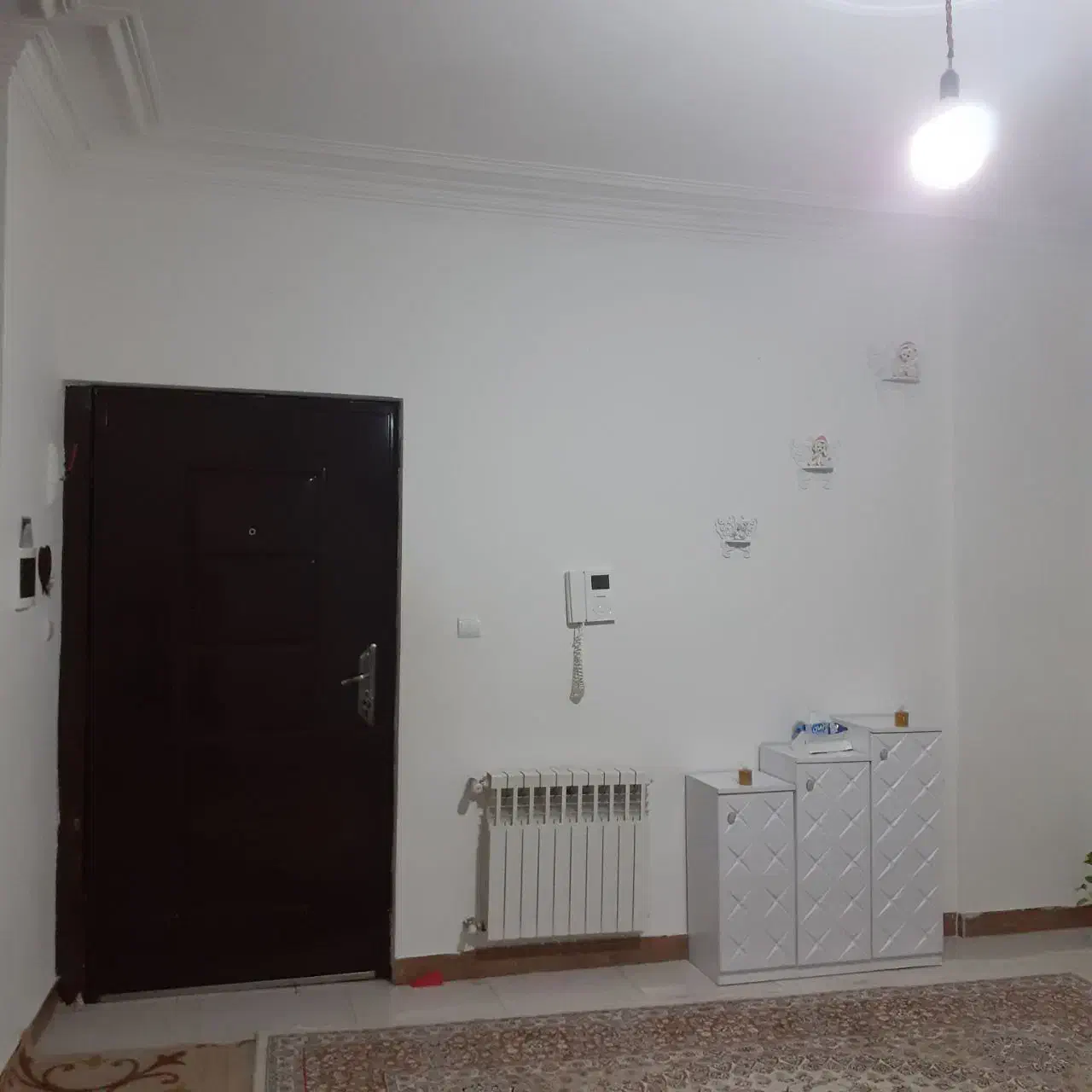 آپارتمان تک واحدی|فروش آپارتمان|تهران, کوهسار|دیوار