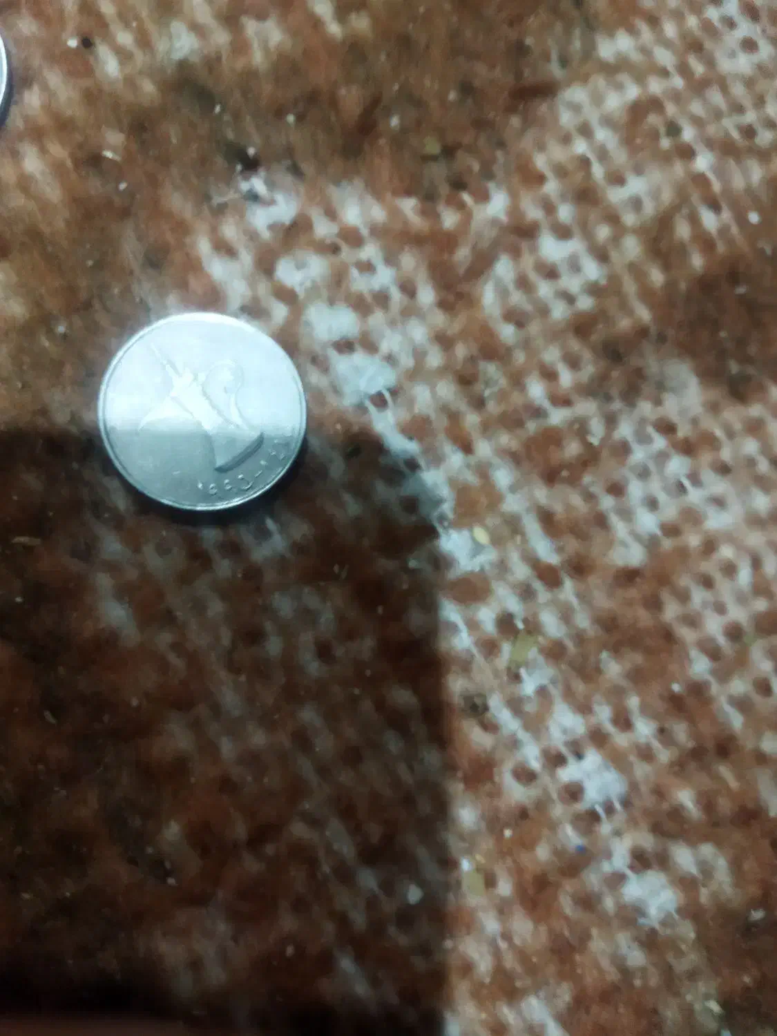 فروش سکه رضاشاه پهلوی|کلکسیون سکه، تمبر، اسکناس|شیراز, گلکوب|دیوار