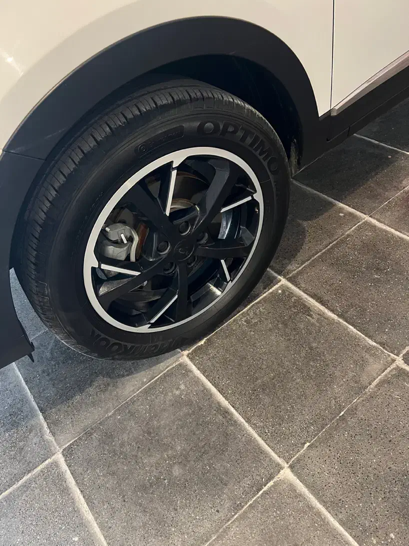 کی ام سیx5|خودرو سواری و وانت|شیراز, شهرک سراج‎|دیوار