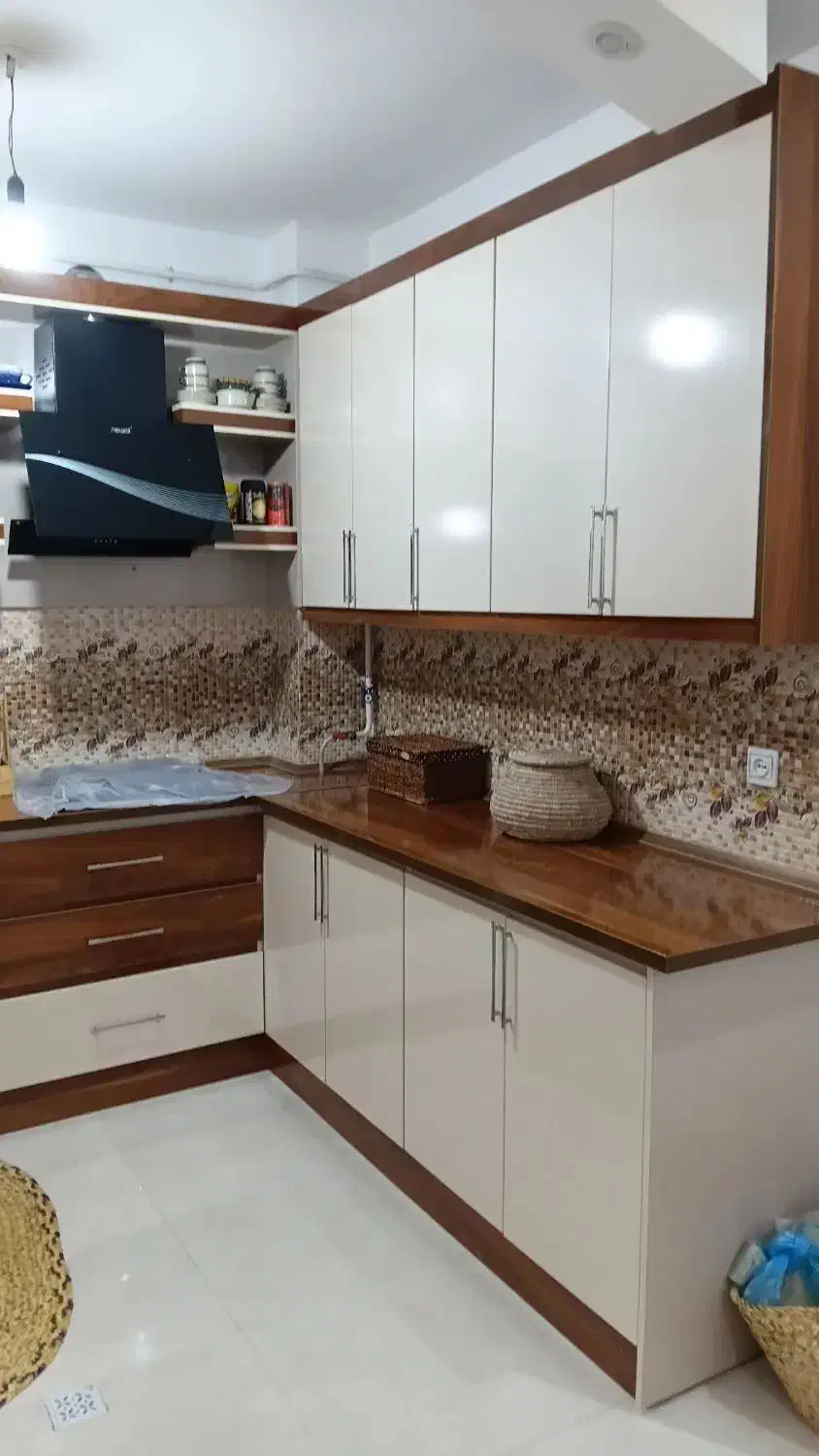 اجاره سوئیت نوساز ۴۵ متری لنگرود خیابان رجایی|اجارهٔ آپارتمان|لنگرود, |دیوار