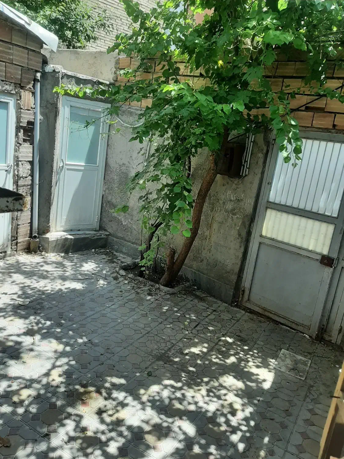 اجاره در کندرود|اجارهٔ خانه و ویلا|باسمنج, |دیوار