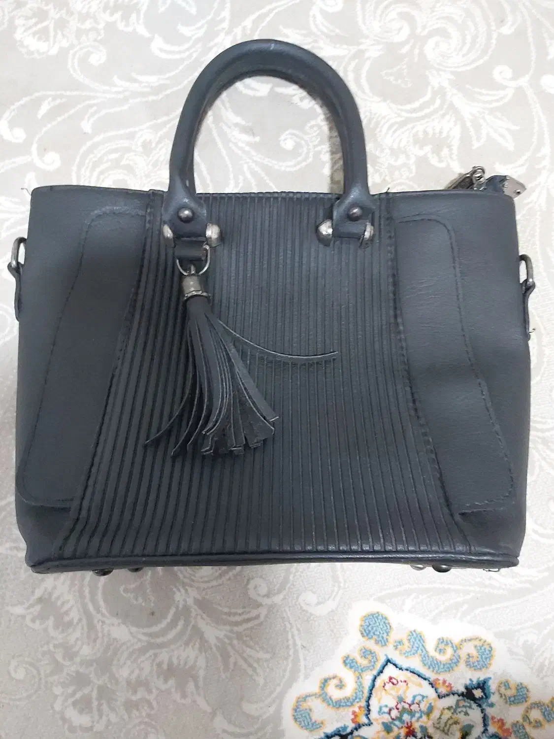 کیف زنانه|کیف، کفش، کمربند|بندر انزلی, پردیس|دیوار