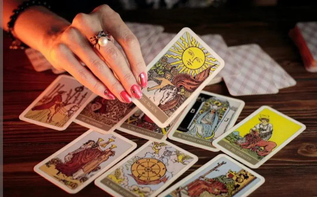 فال و استخاره|خدمات پذیرایی، مراسم|اراک, |دیوار