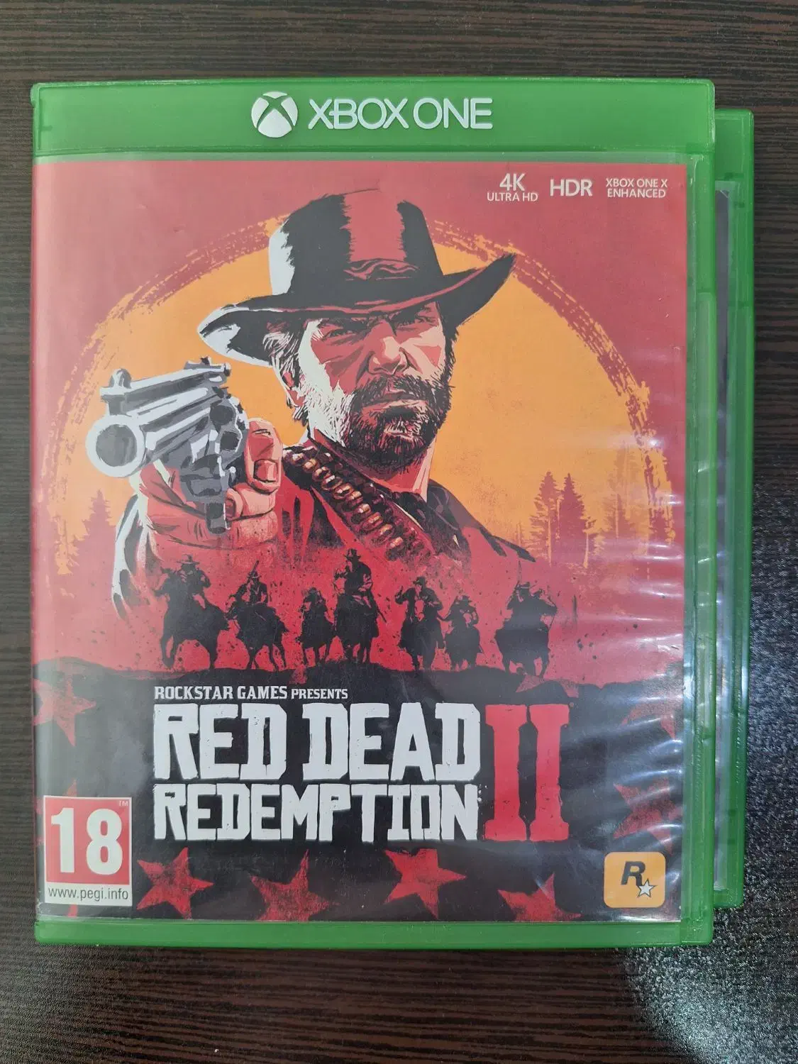 بازی های xbox|کنسول، بازی ویدئویی و آنلاین|اهواز, شهرک دانشگاه|دیوار