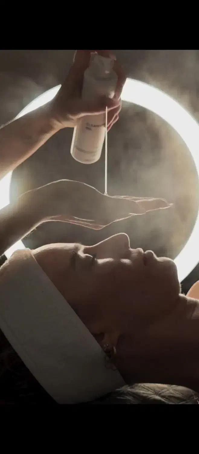 آموزش تخصصی فشیال در دوره تخفیفی|خدمات آموزشی|اسلامشهر, شهرک واوان|دیوار