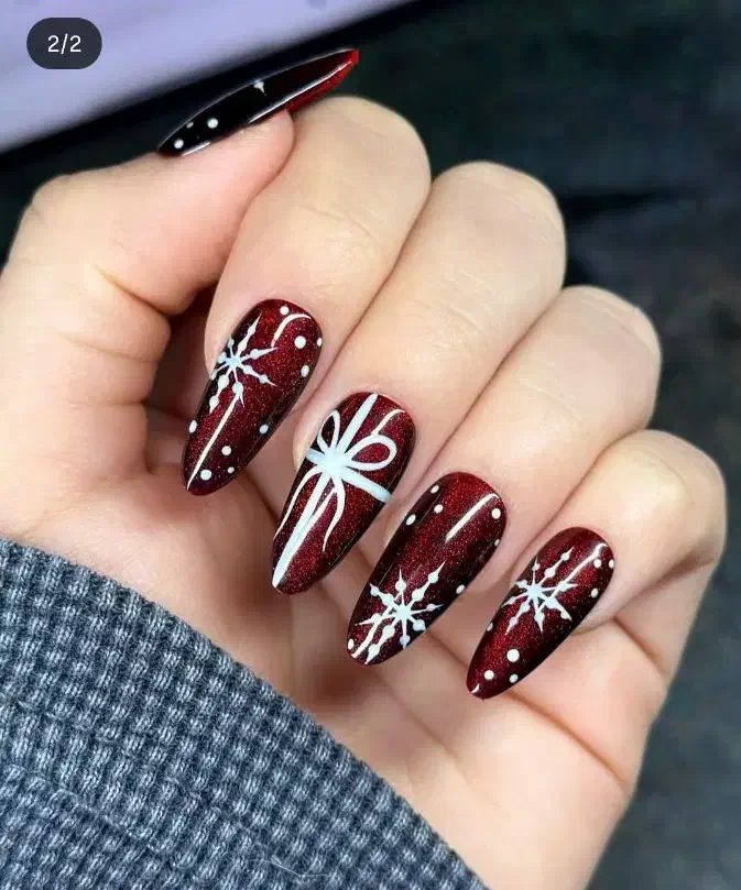 کاشت فقط و فقط ۲۹۰تومان..تخفیف یلدایی تکرارنشدنی|خدمات آرایشگری و زیبایی|الوند, |دیوار