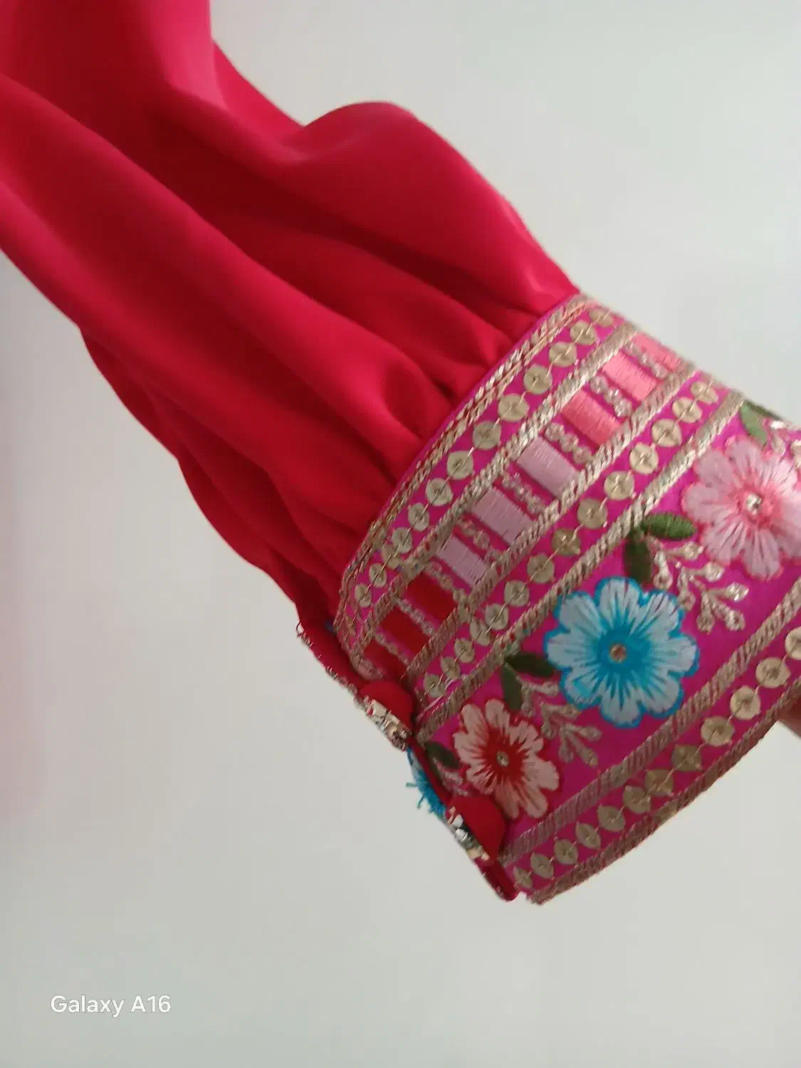 شومیز|لباس|تهران, علیآباد|دیوار