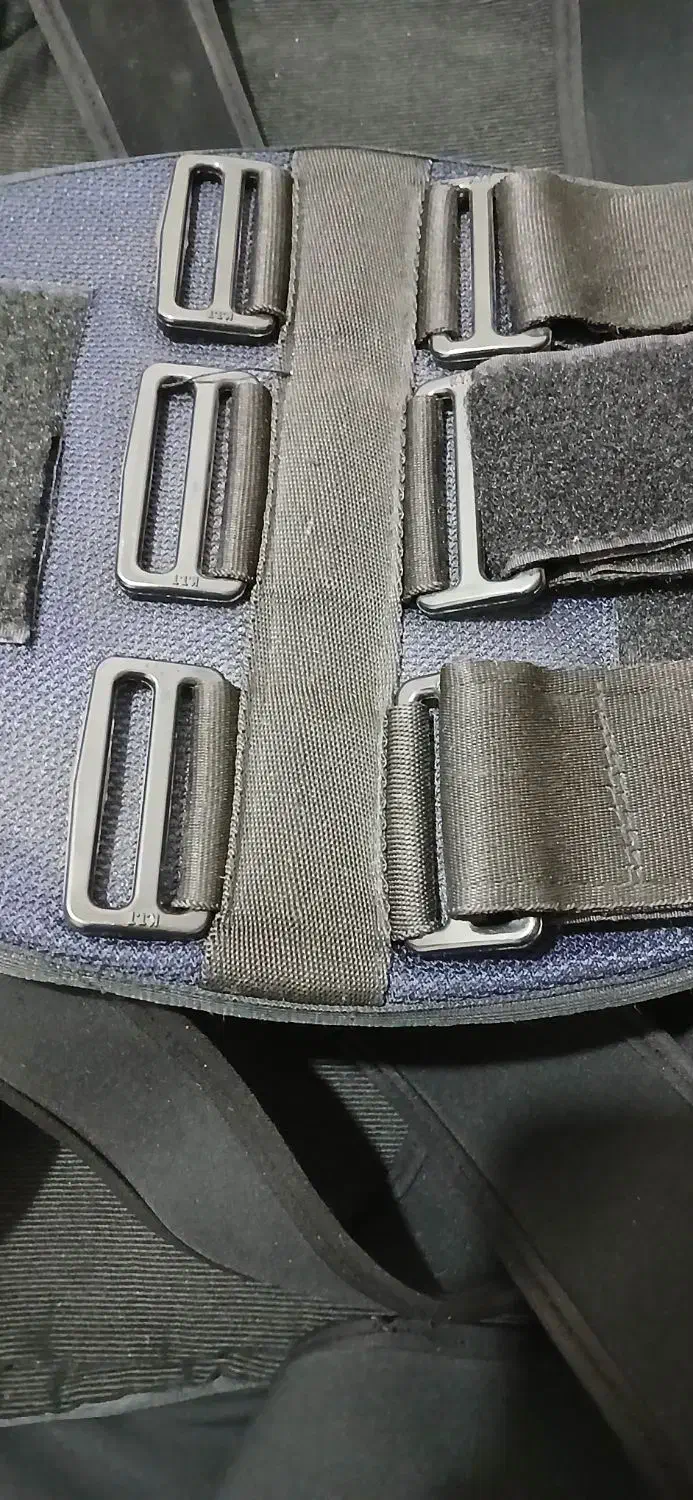 کمربند طبی بعد عمل قیمت مناسب|پزشکی|دزفول, |دیوار