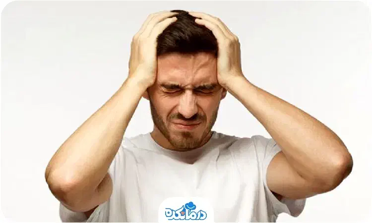 آموزش مشاوره ودرمانگرطب سنتی|استخدام درمانی، زیبایی، بهداشتی|قشم, |دیوار