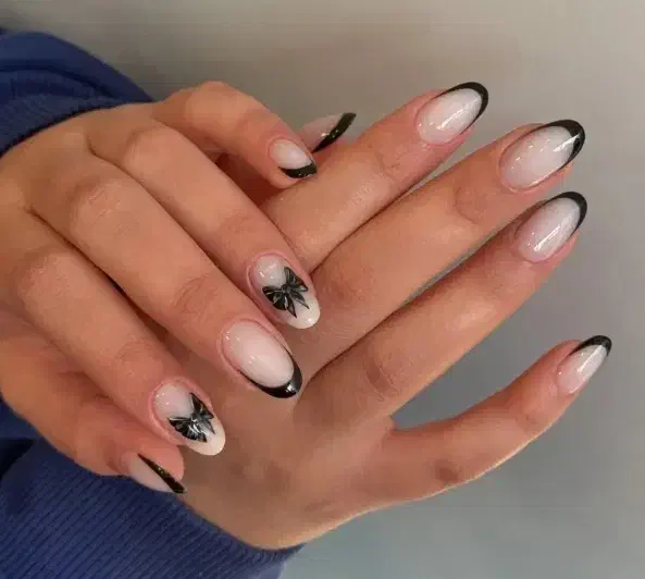 آموزش کاشت وخدمات ناخن تخفیف ویژه یلدایی|خدمات آرایشگری و زیبایی|مشهد, فرهنگ|دیوار