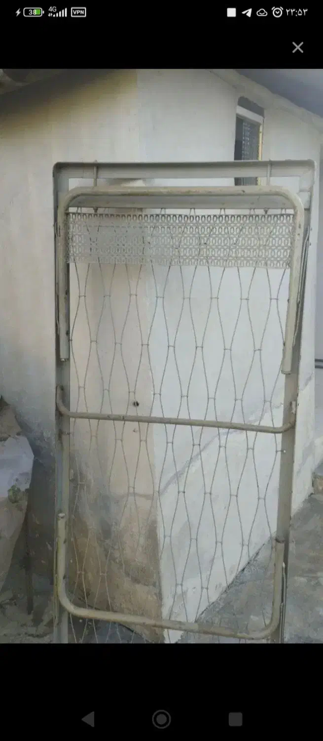 تختخواب آمریکایی|تخت و صندلی بچه|کرمانشاه, |دیوار