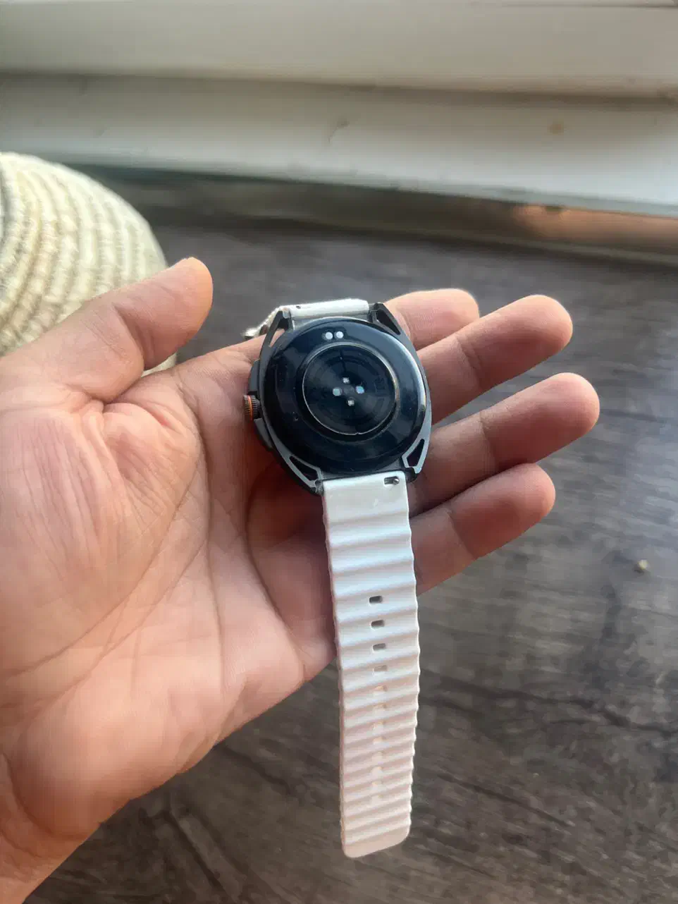 ساعت شیاومی|ساعت|مشهد, سرافرازان|دیوار