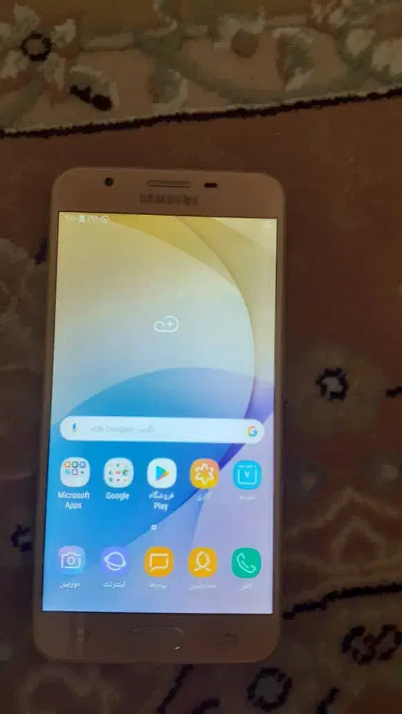 چندعددگوشی سامسونگ شیائومی وهواوی|موبایل|تهران, افسریه جنوبی|دیوار