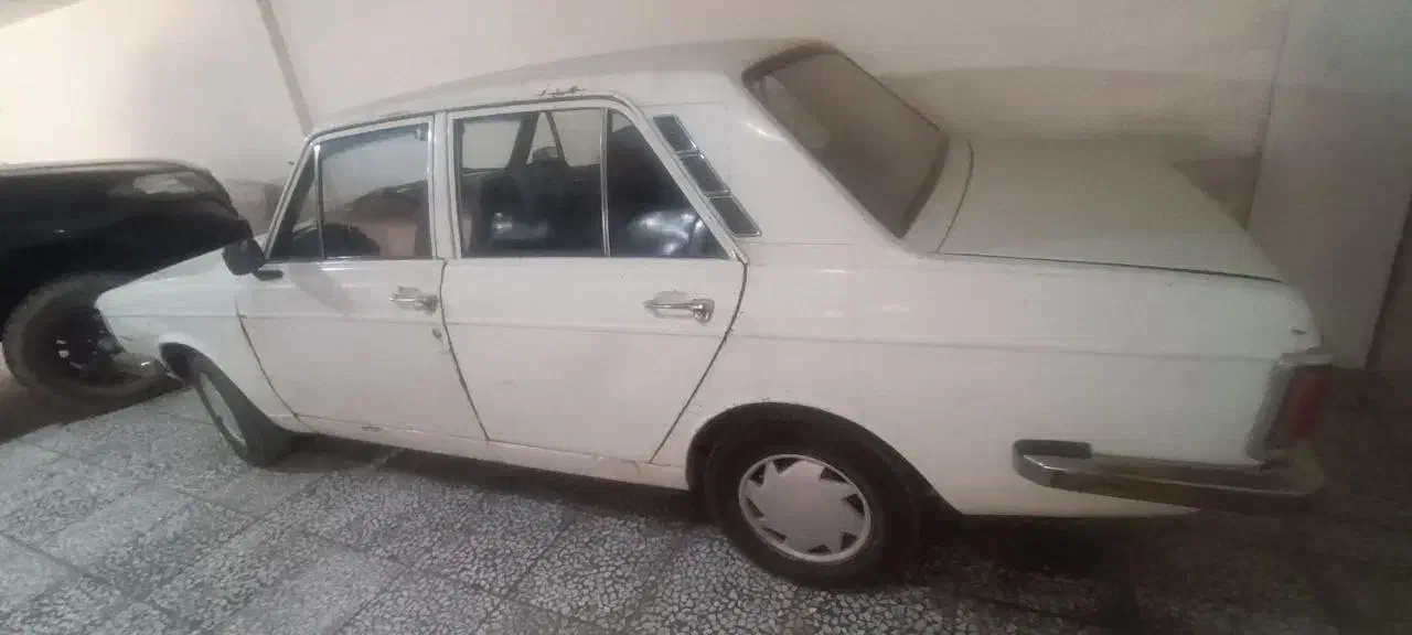 پیکان|خودرو سواری و وانت|کرمانشاه, |دیوار