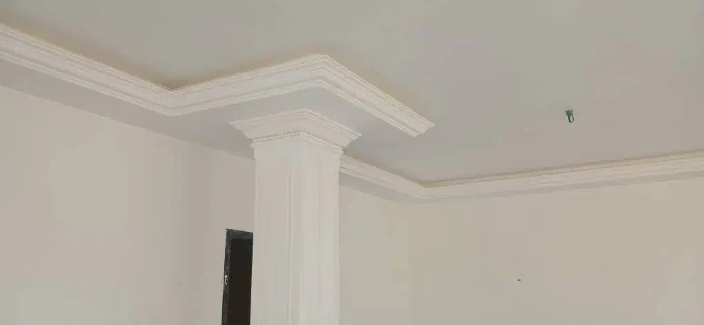 گچکاری و لکه گیری|خدمات پیشه و مهارت|دامغان, |دیوار