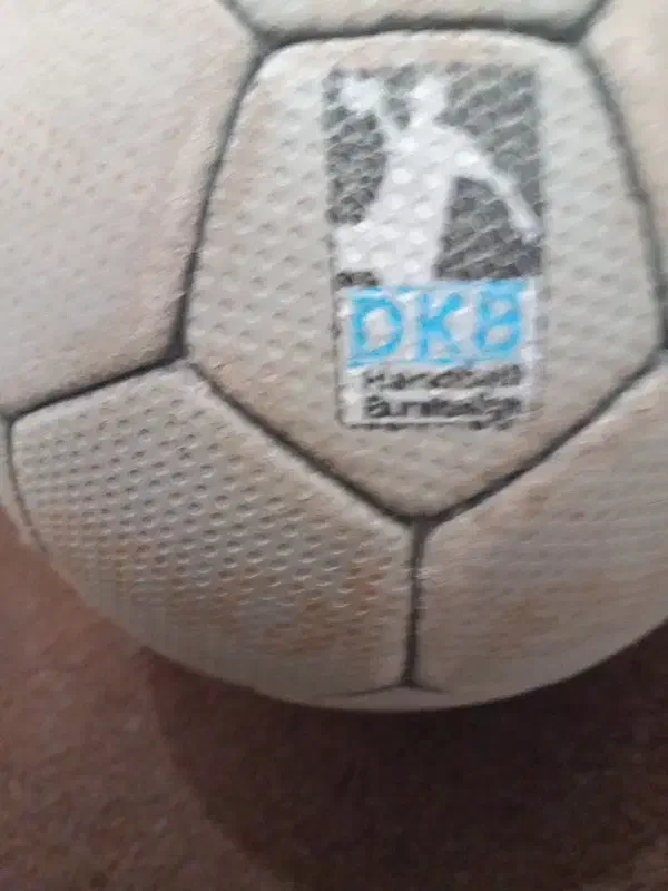 ۳۰۰|ورزش‌های توپی|ایذه, |دیوار