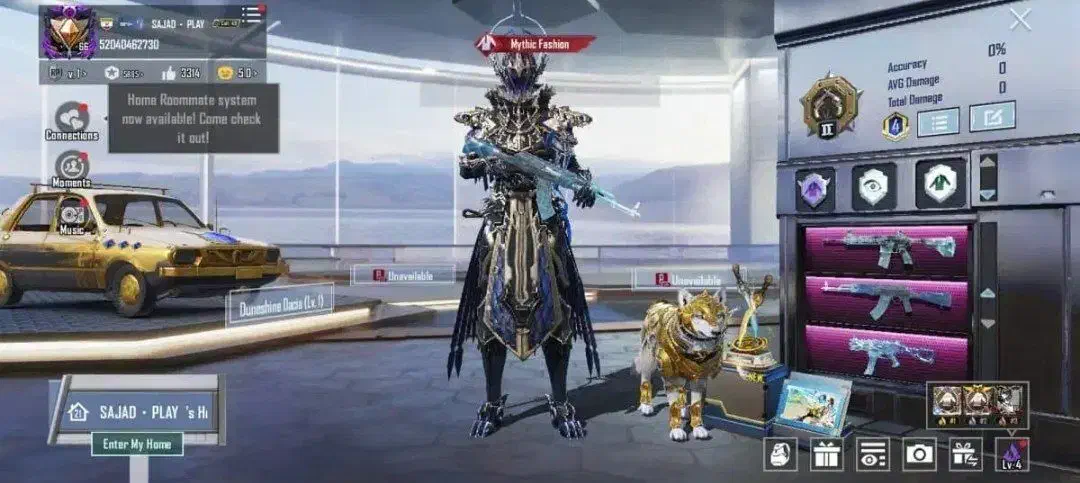 پابجی|کنسول، بازی ویدئویی و آنلاین|تبریز, |دیوار