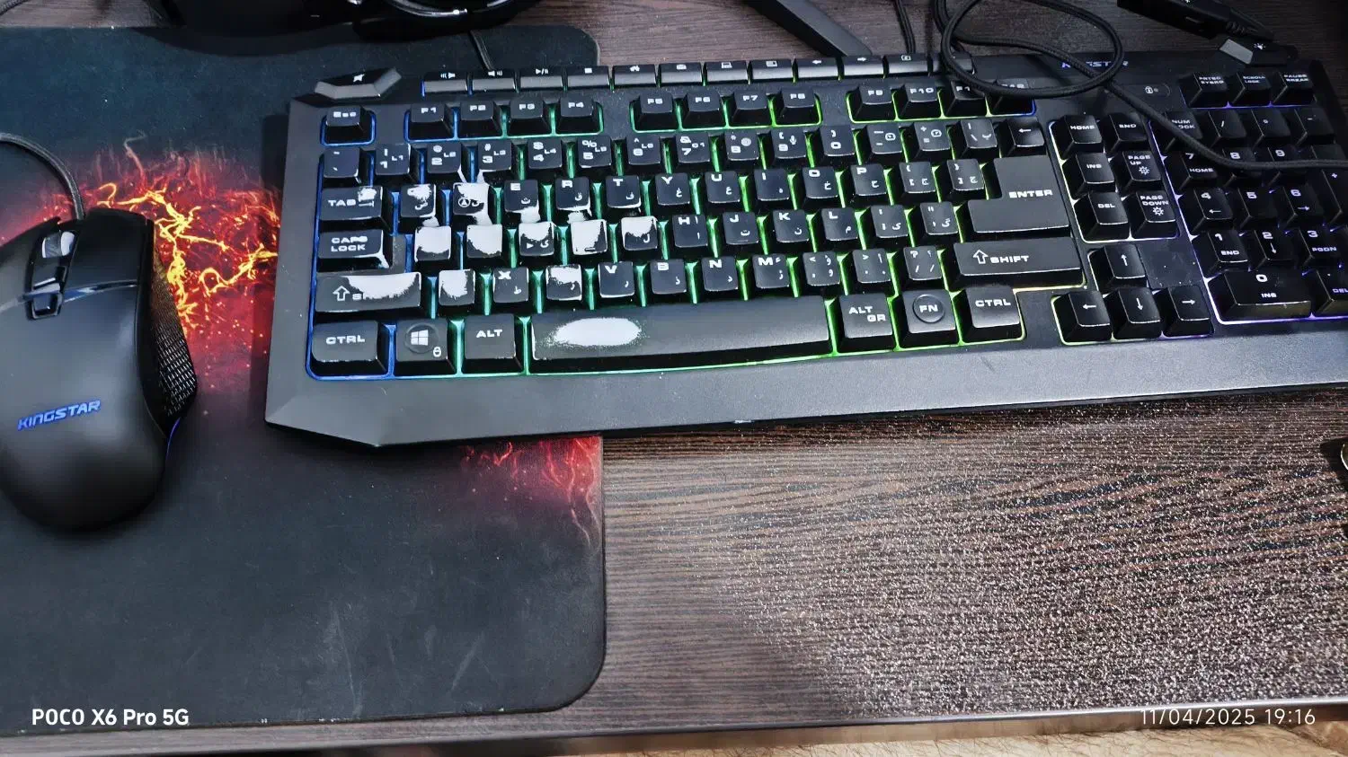 کامپیوتر گیمینگ|رایانه رومیزی|برازجان, |دیوار