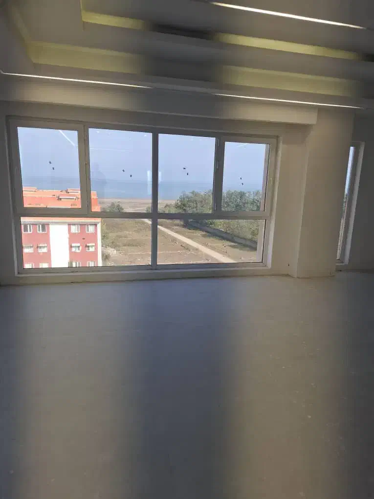 آپارتمان چابکسر ۲۱۵ متر ۴ خواب ۴ مستر کلید نخورده|فروش آپارتمان|چابکسر, |دیوار