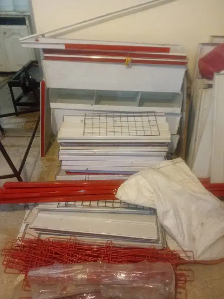 وسایل منزل|حراج|تهران, ابوذر|دیوار