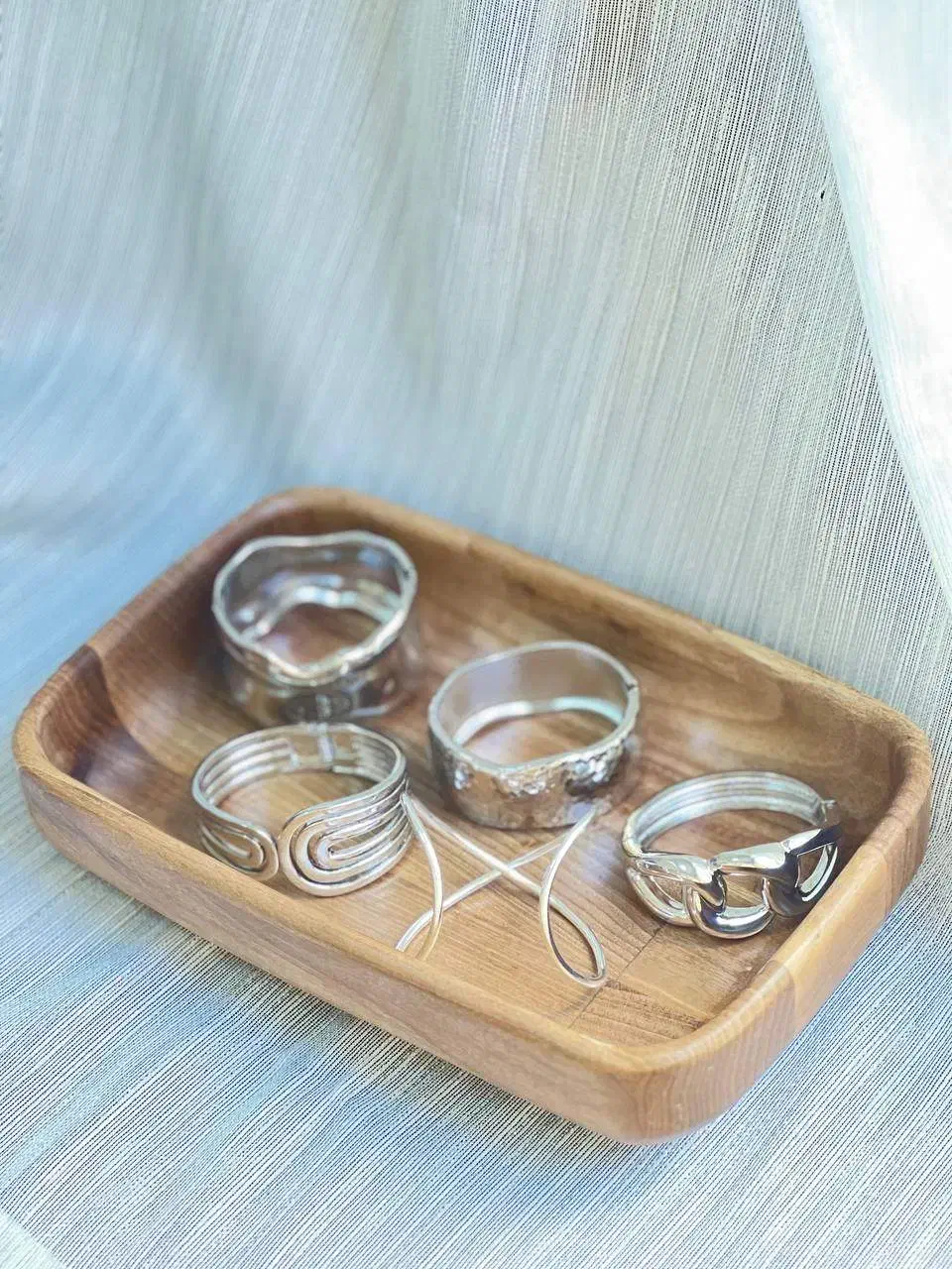 بدلیجات نو (رنگ ثابت و با کیفیت)|بدلیجات|کرج, حصار|دیوار