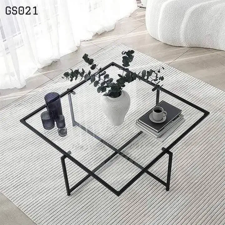 انواع میز جلو مبلی و ناهارخوری و عسلی|میز و صندلی غذاخوری|چهاردانگه (تهران), |دیوار