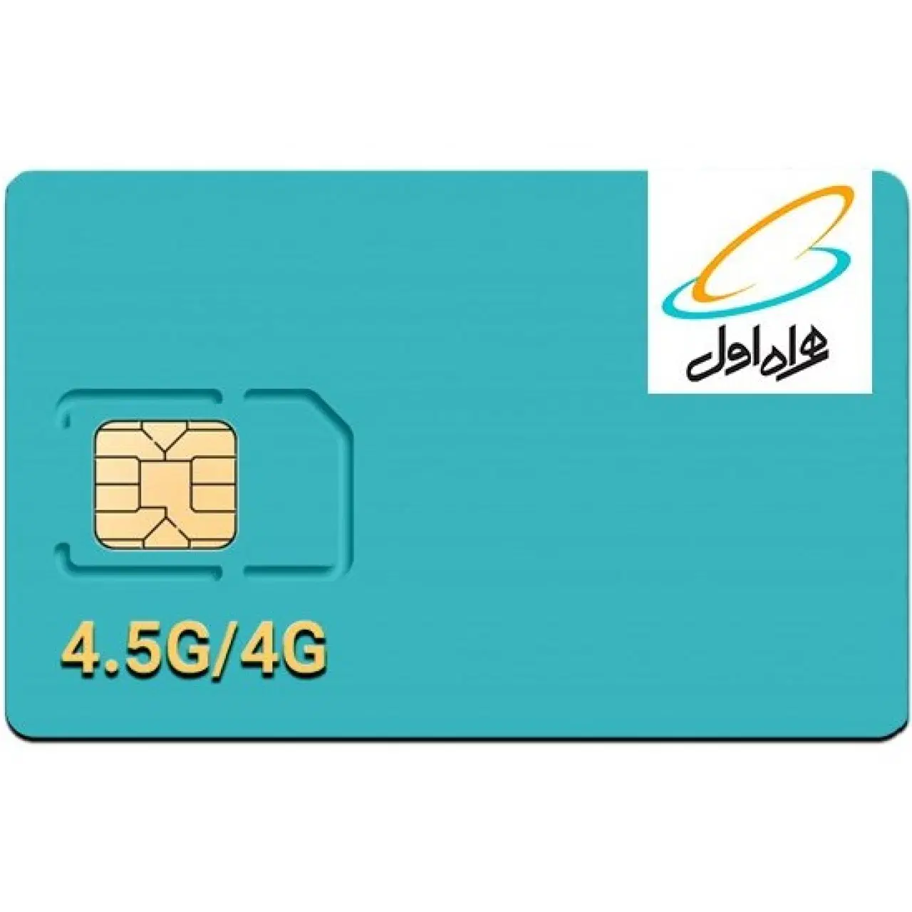 53 21 416 0912|سیم‌کارت|قرچک, باقرآباد|دیوار