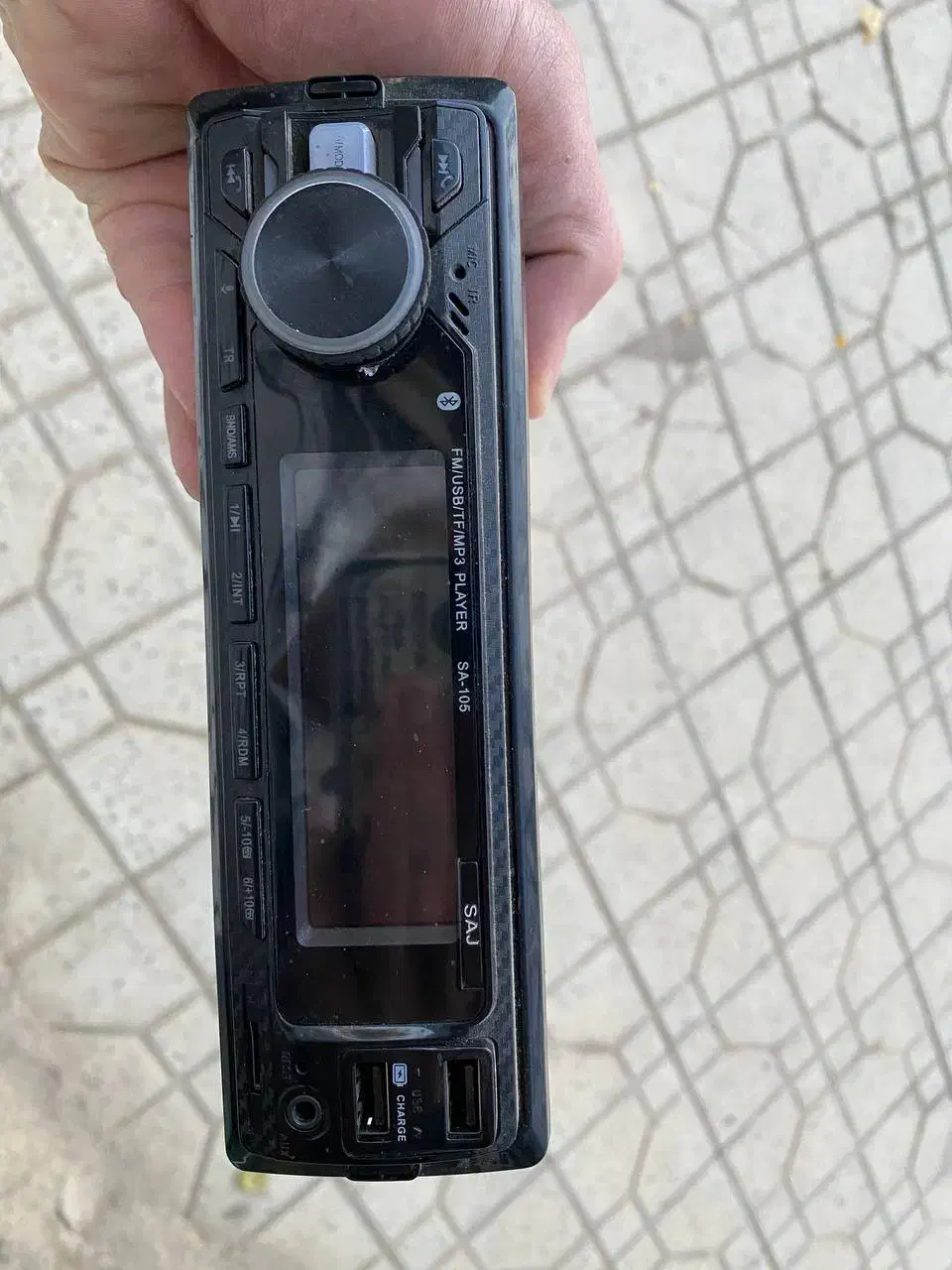 باند و پخش|قطعات یدکی و لوازم جانبی|زنجان, |دیوار