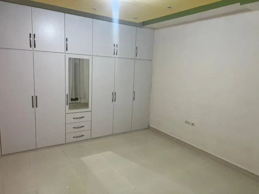 اجاره آپارتمان ۱۰۵ متری فول امکانات|اجارهٔ آپارتمان|ایلام, |دیوار